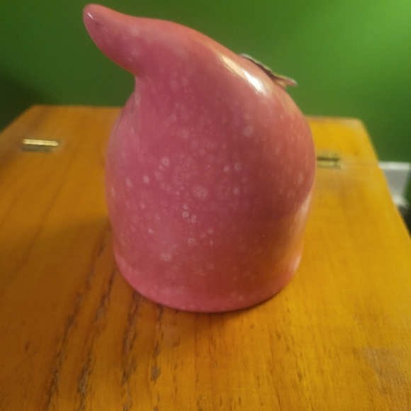 Set of 4 Gnomes - Picture 5 of 15